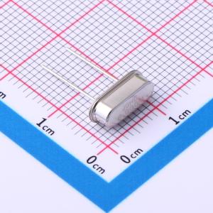 9AC08000302080C3商品缩略图