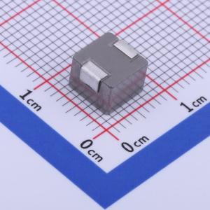 MDE0650-4R7M商品缩略图