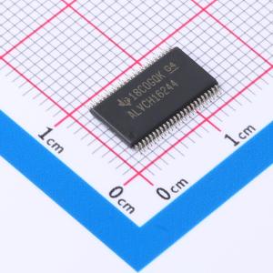 SN74ALVCH16244DGGR商品缩略图