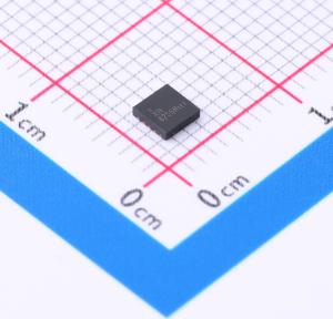 One Cell Lithium-ion/Polymer Battery Protection IC