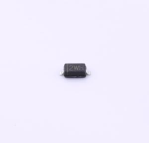 BZT52B12商品缩略图