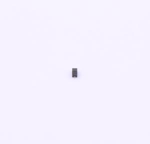 PESD5V0L1UL商品缩略图