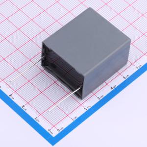 C42Q2565KBSC000商品缩略图