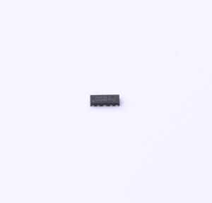 RCLAMP0584J商品缩略图