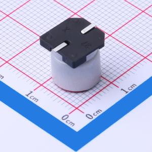 118EC246商品缩略图