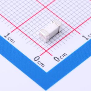 JFC2410-1700FS商品缩略图