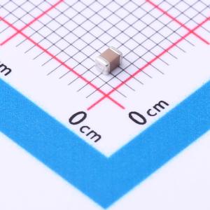 TCC0805X5R225K500FT商品缩略图