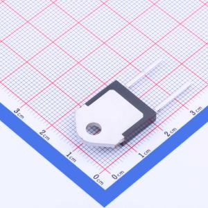 STTH1512PI商品缩略图