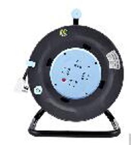 GN-804商品缩略图