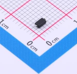 BZT52B12商品缩略图