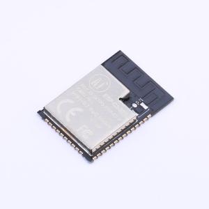 ESP32-C3S-2M商品缩略图