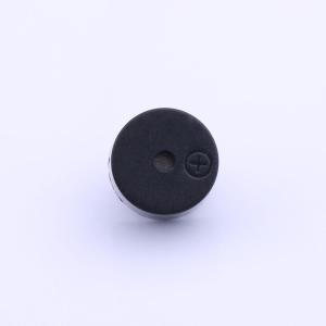 SEA-0955Y-0527-42Ω-50P4.0商品缩略图