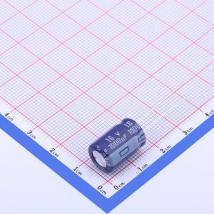 CJ102LDA15BP商品缩略图