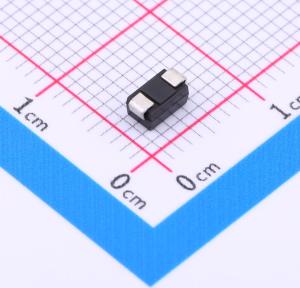 SMAJ7.0CA商品缩略图