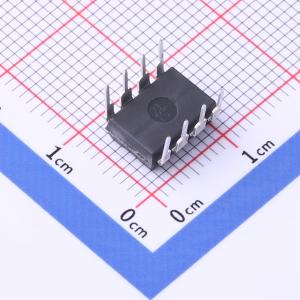 UC3844BN商品缩略图