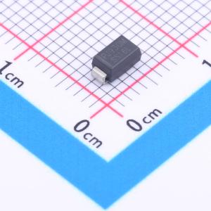 SS16L_R1_00001商品缩略图