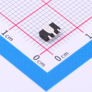 OC7135E38商品缩略图