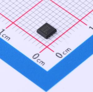 HSBB6054商品缩略图