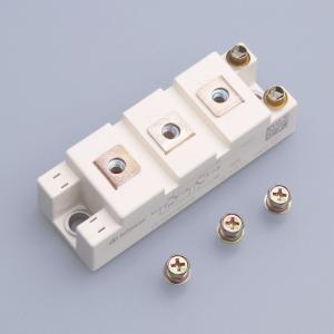 FF150R12RT4商品缩略图