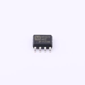 HT2277ARZ商品缩略图