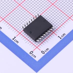 CA-IS3050W商品缩略图