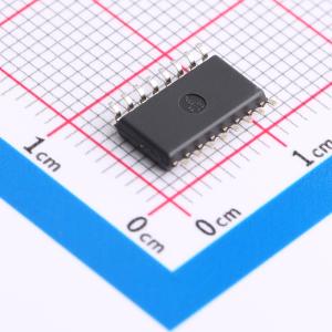 MAX232NSR商品缩略图