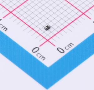 CESD882UC5VB商品缩略图