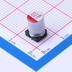 118EC239商品缩略图