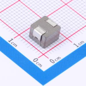 MDA7050-1R5M商品缩略图