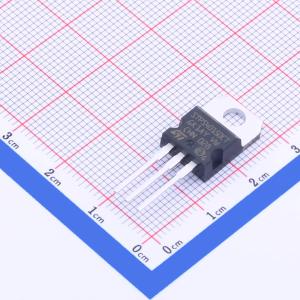 STPS40150CT商品缩略图