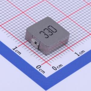 MDE1040-330M商品缩略图