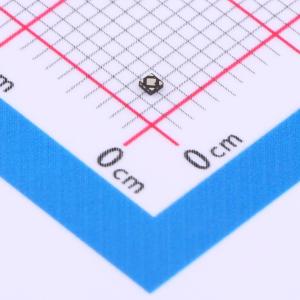 RT9073A-25GQZ商品缩略图