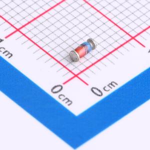 ZMM5254B商品缩略图