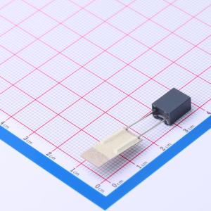 82CL0024商品缩略图