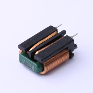 YDFW2418T-502L04015商品缩略图