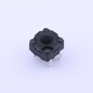 K2-1843DP-J4SW-02商品缩略图