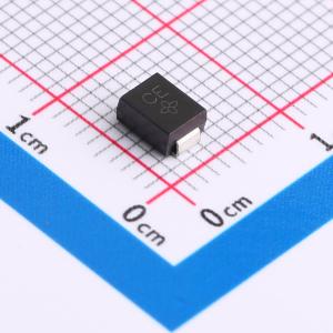 SMBJ26CA商品缩略图