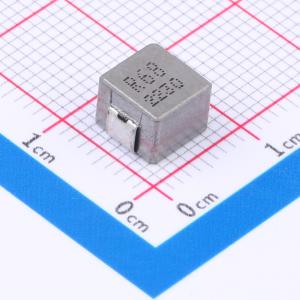 MDA7050-R68M商品缩略图