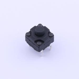 K2-1843DP-H4SW-02商品缩略图