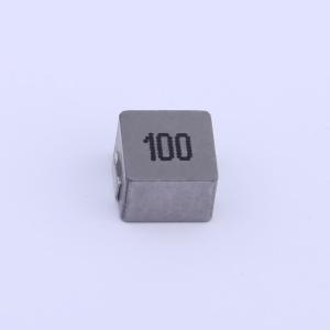 MDE0650-100M商品缩略图