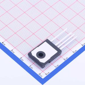 STW57N65M5-4商品缩略图