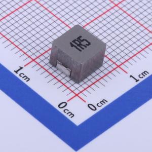 MDE0650-1R5M商品缩略图