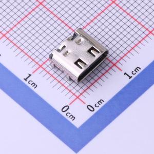 TYPE-C-31-M-09商品缩略图