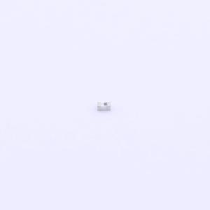 SDCL1005C3N0STDFM02商品缩略图