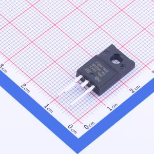 STF3NK90Z(046Y)商品缩略图