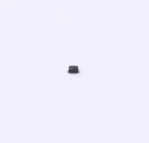 PESD3V3L1UB商品缩略图