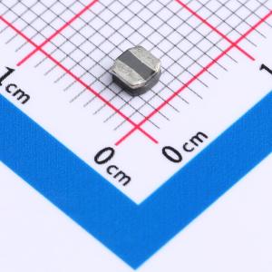 VLS3015CX-101M-H商品缩略图