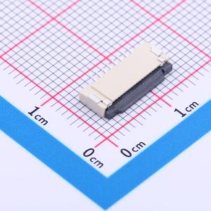 1.0-8P翻盖商品缩略图