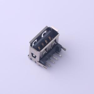 909-251A2025D10100商品缩略图