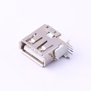 USB AF-13.7商品缩略图